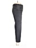 Hudson Jeans Gray Jeans Size 30 waist - photo 4