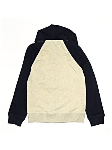 Tommy Hilfiger Zip Up Hoodie (view 2)
