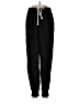 9 Seed 100% Cotton Black Casual Pants Size Med - Lg - photo 1