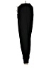 9 Seed 100% Cotton Black Casual Pants Size Med - Lg - photo 5
