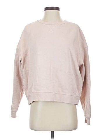 Weekend Max Mara Sweatshirt (view 1)
