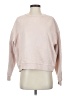 Weekend Max Mara Pink Sweatshirt Size S - photo 1