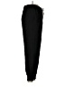 9 Seed 100% Cotton Black Casual Pants Size Med - Lg - photo 4