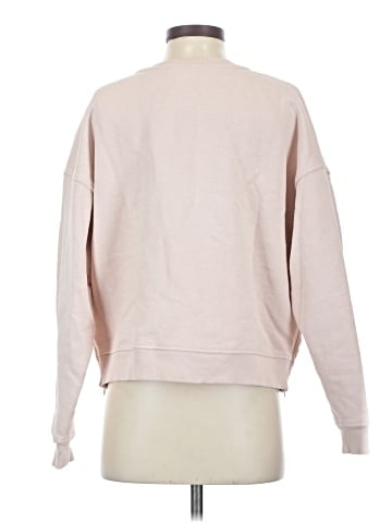 Weekend Max Mara Sweatshirt (view 2)