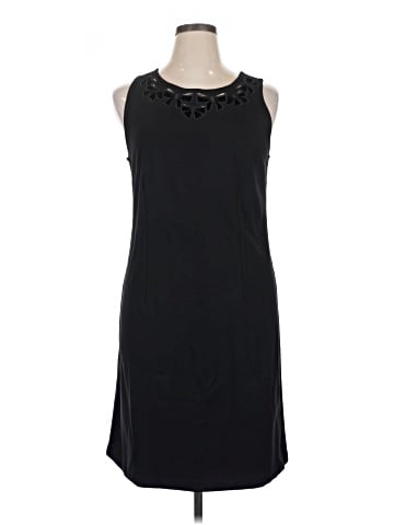 Talbots Casual Dress (view 1)