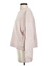 Weekend Max Mara Pink Sweatshirt Size S - photo 5