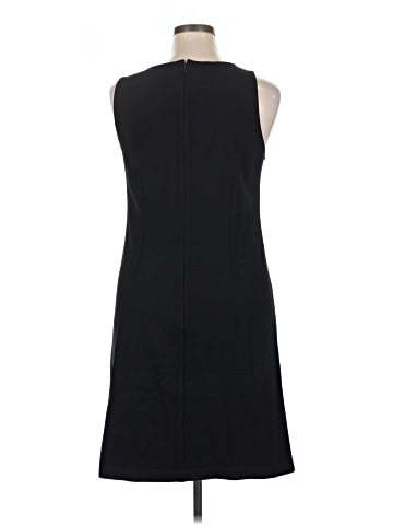 Talbots Casual Dress (view 2)