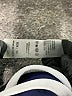 Unbranded Blue Bodysuit Size XL - photo 3