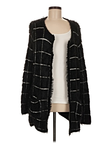 New Directions Cardigan (view 1)