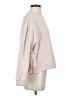 Weekend Max Mara Pink Sweatshirt Size S - photo 4
