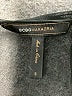 BCBGMAXAZRIA Black Cocktail Dress Size S - photo 7