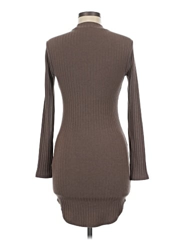 Forever 21 Casual Dress (view 2)