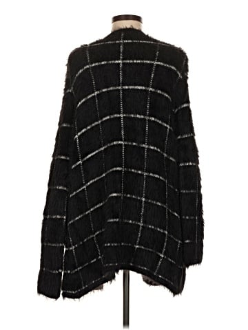 New Directions Cardigan (view 2)