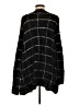 New Directions Black Cardigan Size M - photo 2