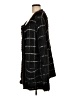 New Directions Black Cardigan Size M - photo 5