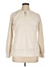 Green Tea Ivory Sweatshirt Size XL - photo 1