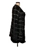 New Directions Black Cardigan Size M - photo 4