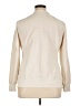 Green Tea Ivory Sweatshirt Size XL - photo 2
