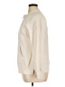 Green Tea Ivory Sweatshirt Size XL - photo 5