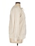 Green Tea Ivory Sweatshirt Size XL - photo 4