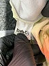 Booty by Brabants Ivory Tank Top Size M (estimated) - photo 7