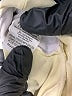 Booty by Brabants Ivory Tank Top Size M (estimated) - photo 8