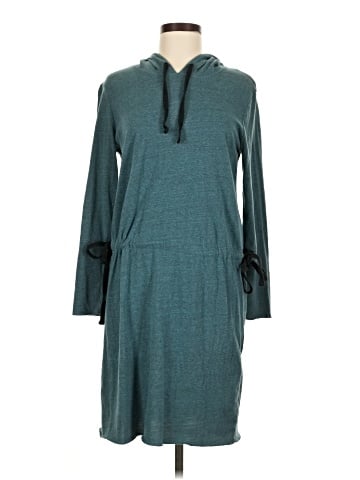 Gap Casual Dress (view 1)