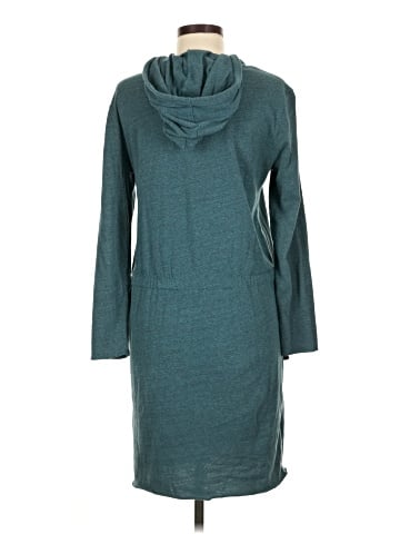 Gap Casual Dress (view 2)