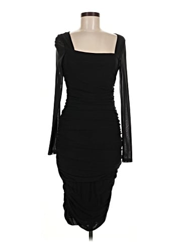 Unbranded Cocktail Dress (view 1)