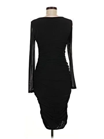 Unbranded Cocktail Dress (view 2)