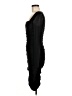Unbranded Black Cocktail Dress Size M - photo 5