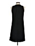 MICHAEL Michael Kors Black Cocktail Dress Size XS - photo 2