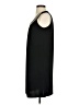 MICHAEL Michael Kors Black Cocktail Dress Size XS - photo 5