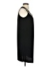 MICHAEL Michael Kors Black Cocktail Dress Size XS - photo 4