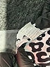 Booty by Brabants Silver Tank Top Size XXS (estimated) - photo 8