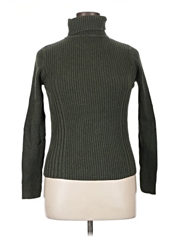 SONOMA life + style Turtleneck Sweater (view 1)