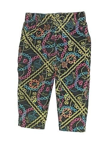 Apple Bottoms Casual Pants (view 1)