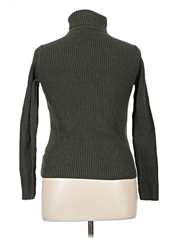 SONOMA life + style Turtleneck Sweater (view 2)
