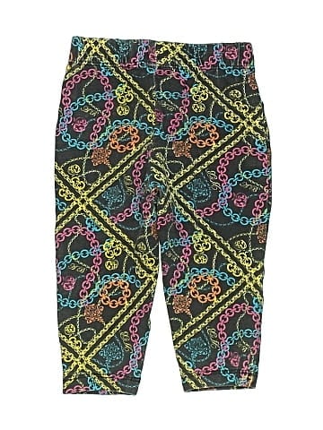 Apple Bottoms Casual Pants (view 2)