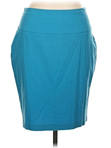 Venus Casual Skirt (view 1)