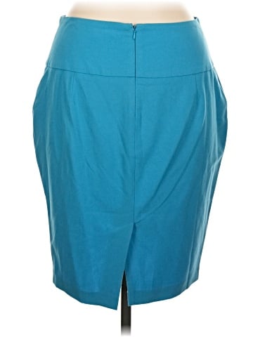 Venus Casual Skirt (view 2)
