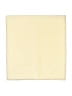 Steve Madden Ivory Scarf One size - photo 1