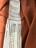 Marika Burgundy Active Pants Size S - photo 5