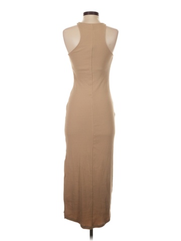 Old Navy Casual Dress (view 2)