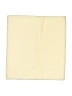 Steve Madden Ivory Scarf One size - photo 2