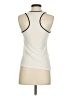 Monrow Ivory Tank Top Size XS - photo 2