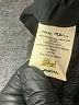 Anthropologie Solid Black Formal Skirt Size 4 - photo 5