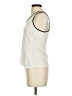 Monrow Ivory Tank Top Size XS - photo 5