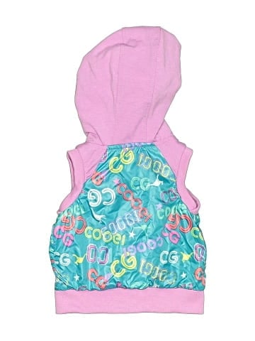 Coogi Vest (view 2)