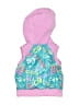 Coogi 100% Polyester Pink Vest Size 3-6 mo - photo 2